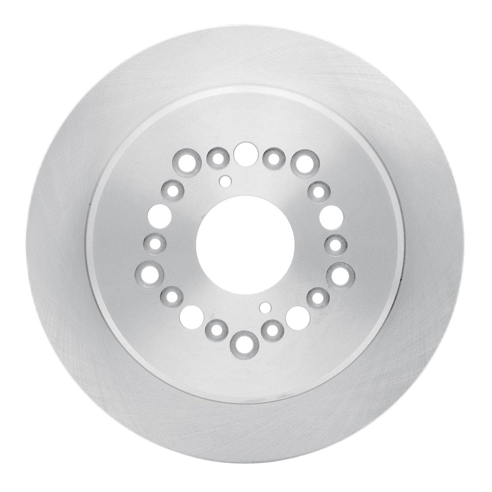 R1 Concepts auto part