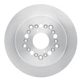 R1 Concepts auto part