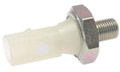 STANDARD IGN auto part detail