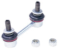 STABILIZER BAR LINK KIT