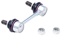 STABILIZER BAR LINK KIT