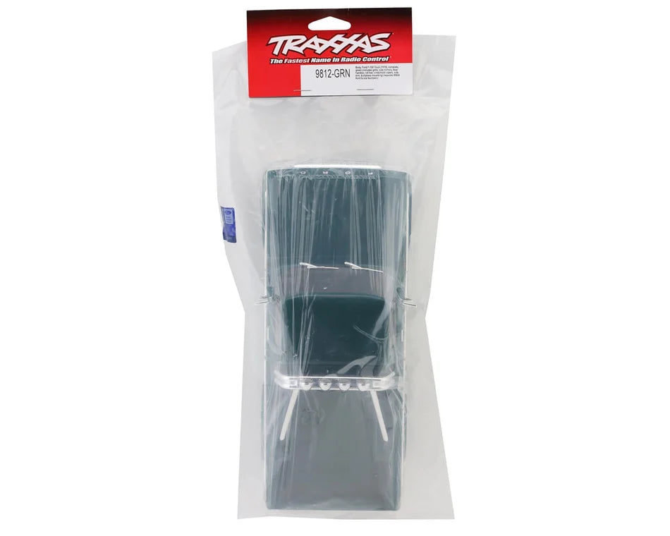 TRAXXAS auto part