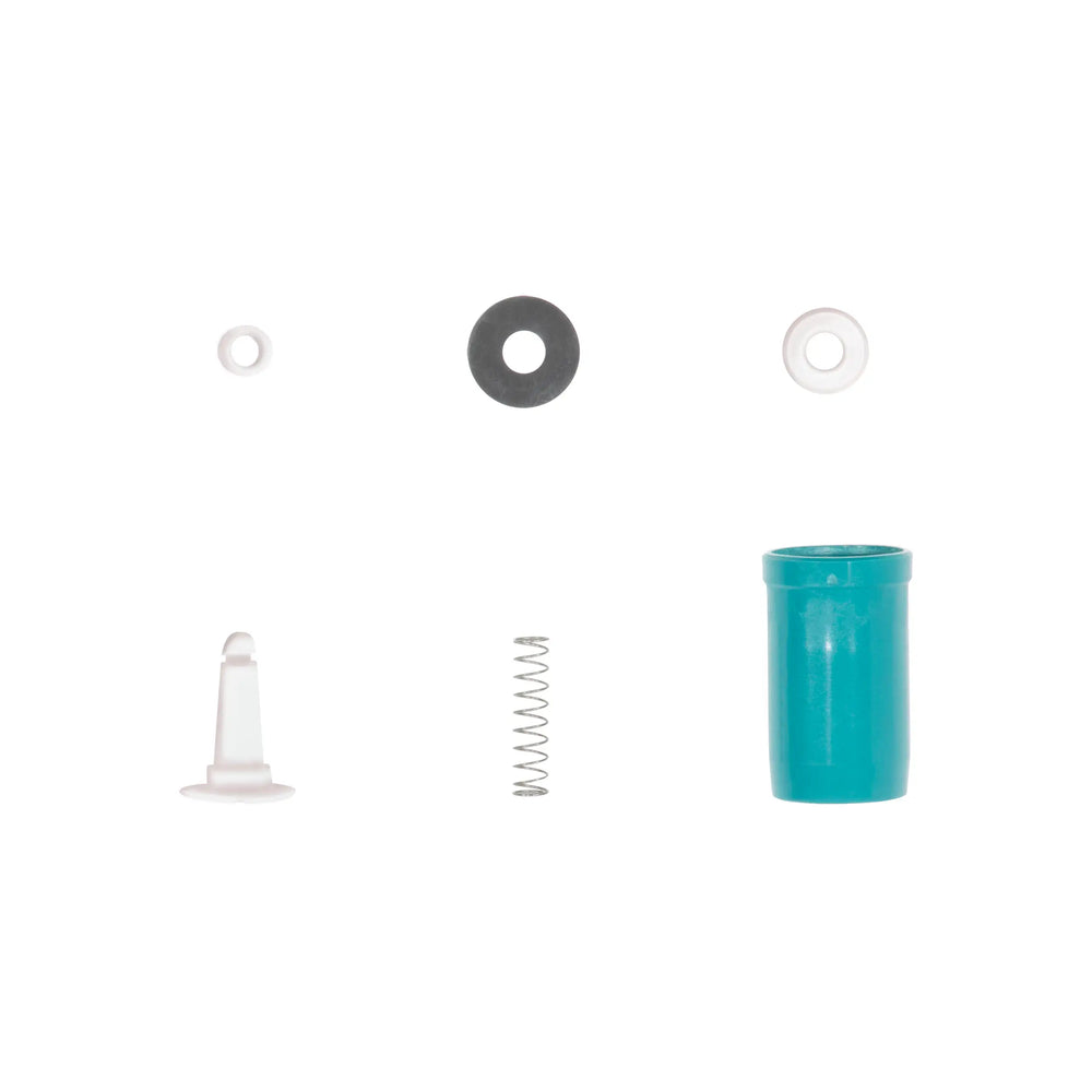 KIT NORWESCO ANTIDRIP SPOUT
