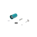 KIT NORWESCO ANTIDRIP SPOUT