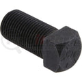 STOP SCREW