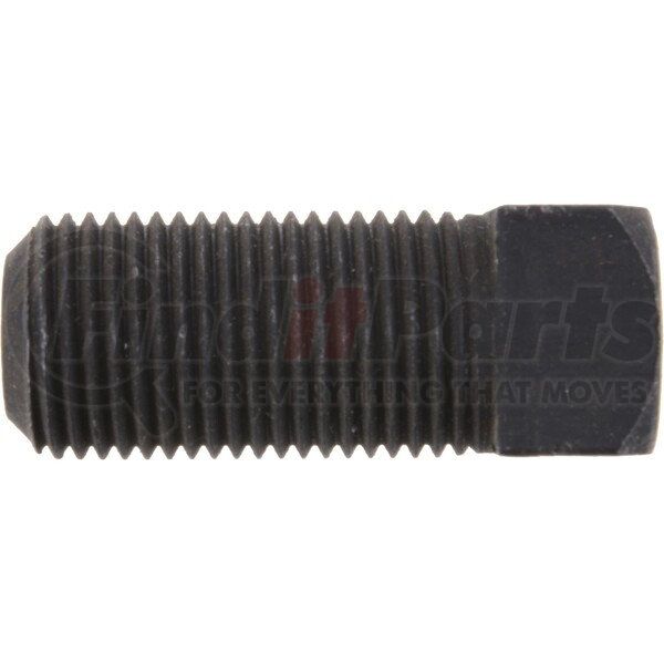 STOP SCREW
