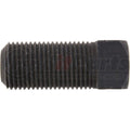 STOP SCREW