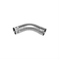 ELBOW-ALUMINIZED