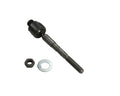 MOOG 15-20 Acura TLX Front Inner / Inner Tie Rod End