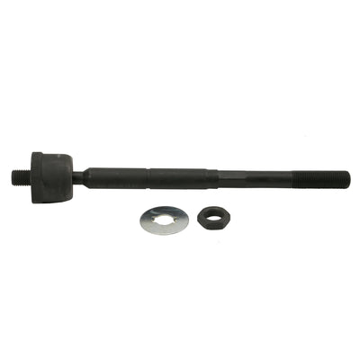 MOOG 15-20 Acura TLX Front Inner / Inner Tie Rod End