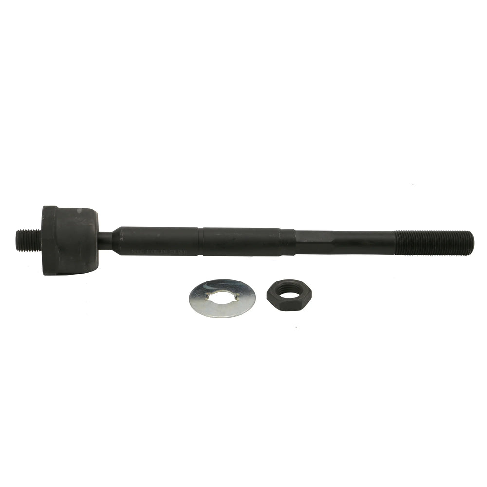 MOOG 15-20 Acura TLX Front Inner / Inner Tie Rod End