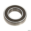 SINGLE ROW BALL BEARING