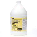 3M PART