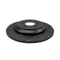 Centric Performance Brake Rotor