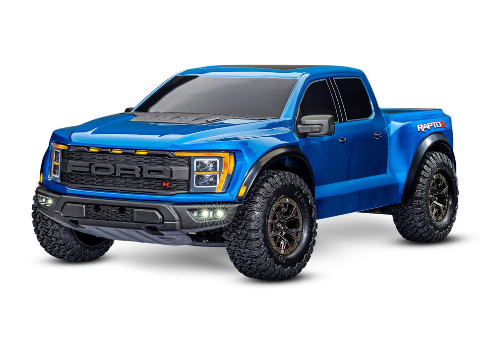 TRAXXAS auto part