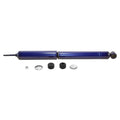 MONROE SHOCKS & STRUTS shock absorber detail
