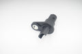 CRANKSHAFT-SENSOR