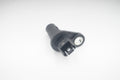 CRANKSHAFT-SENSOR
