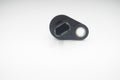 CRANKSHAFT-SENSOR
