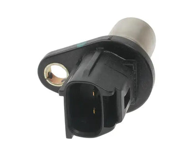 CRANKSHAFT SENSOR