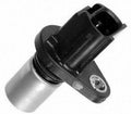 CRANKSHAFT SENSOR