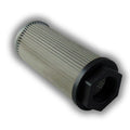 HYDRAULIC
