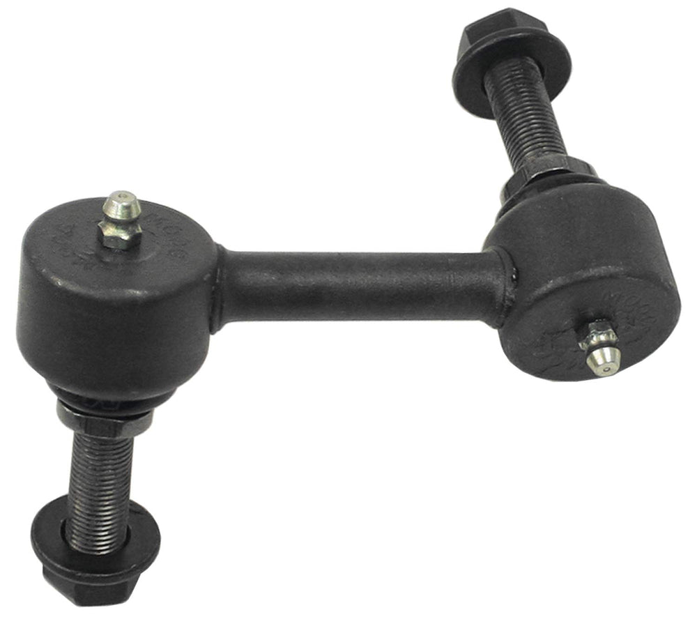 MOOG 2003 Isuzu Ascender Front Right Sway Bar Link Kit
