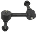 MOOG 2003 Isuzu Ascender Front Right Sway Bar Link Kit