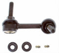 MOOG 2003 Isuzu Ascender Front Right Sway Bar Link Kit