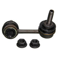 MOOG 2003 Isuzu Ascender Front Right Sway Bar Link Kit
