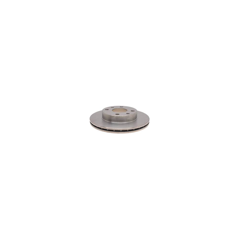 BRAKE PARTS