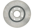 BRAKE PARTS