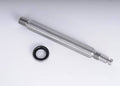 F-(S)SHAFT