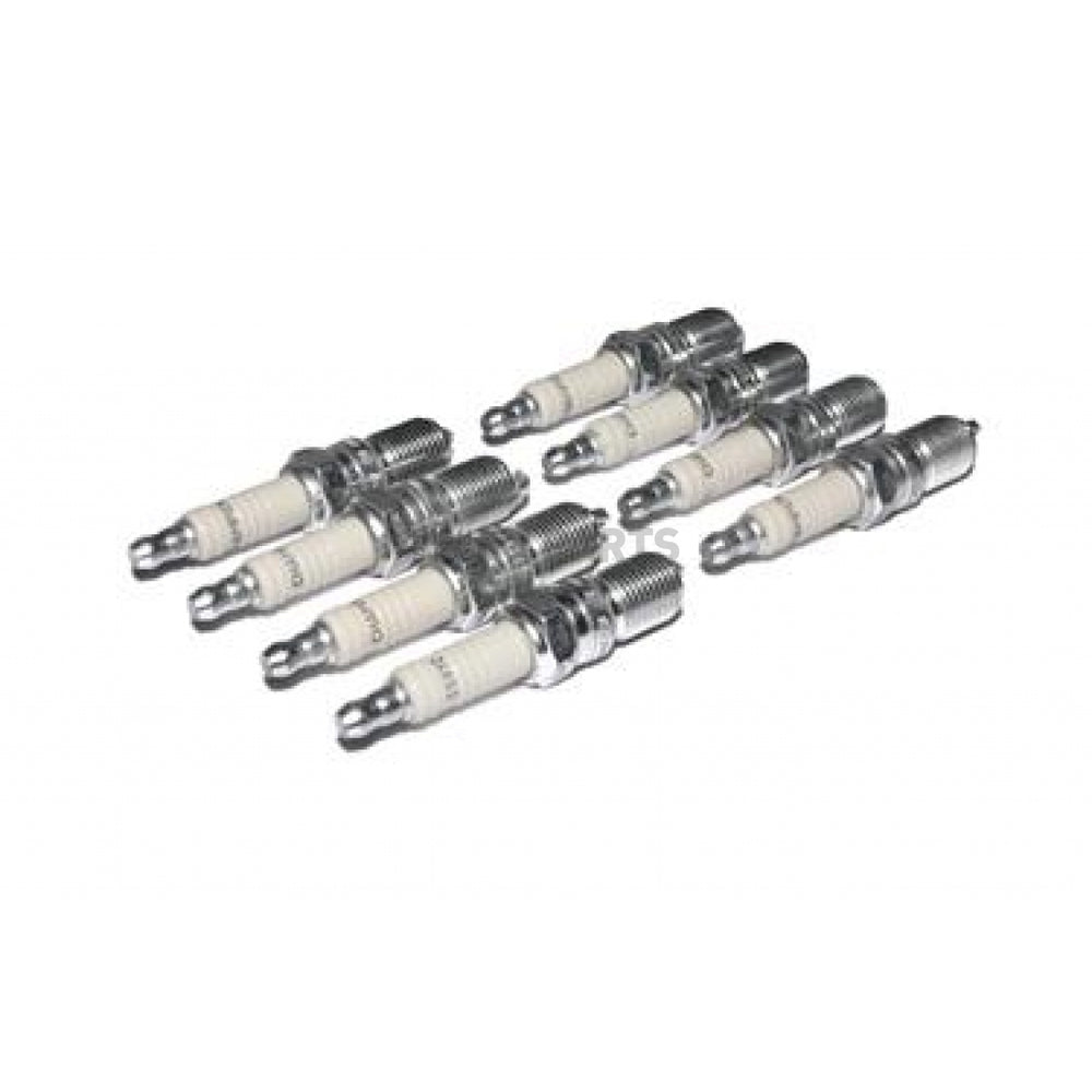 ~(1 lbs. 9X6X2)~ SPARK PLUGS CHAMPION S57YC