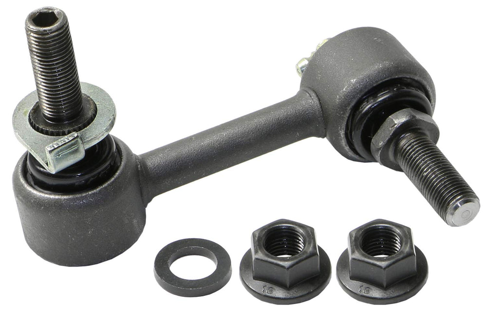 MOOG 03-09 Nissan 350Z Front Right Sway Bar Link