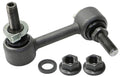 MOOG 03-09 Nissan 350Z Front Right Sway Bar Link