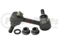 MOOG 03-09 Nissan 350Z Front Right Sway Bar Link