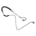 FOUR SEASONS auto part