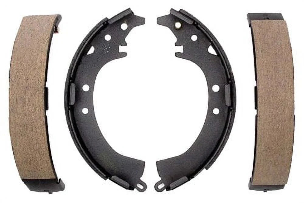 R auto part