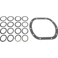 DIFF ADJ SHIM KIT
