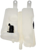 FLUID RESERVOIR