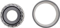 DIFFERENTIAL PINION BEARING KIT (CUP/CONE) DANA 44