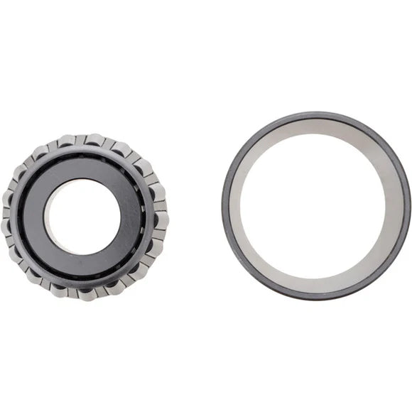 DIFFERENTIAL PINION BEARING KIT (CUP/CONE) DANA 44