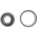DIFFERENTIAL PINION BEARING KIT (CUP/CONE) DANA 44
