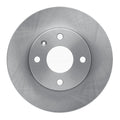 DFC auto part detail