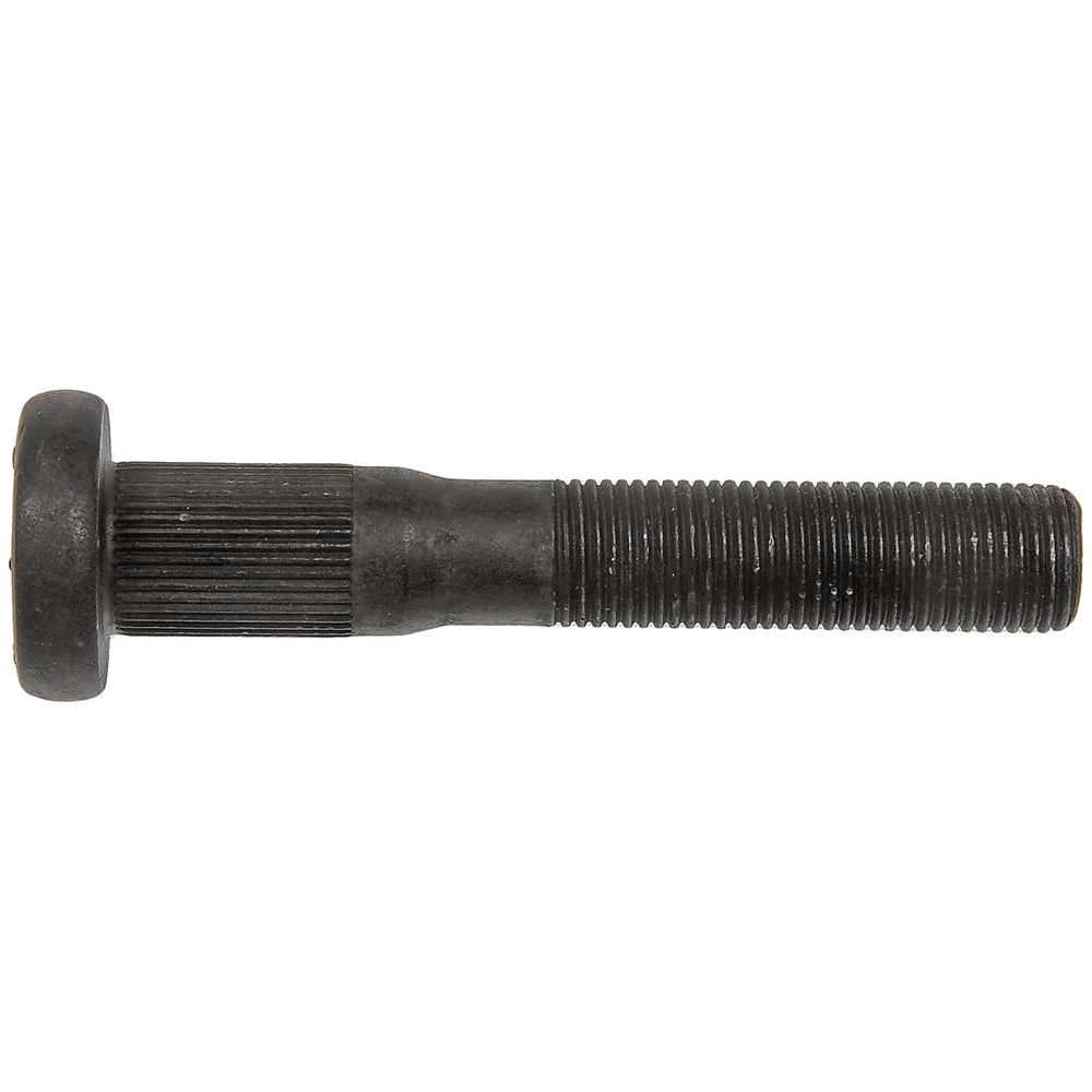 HD WHEEL STUD
