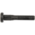 HD WHEEL STUD
