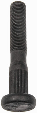 HD WHEEL STUD