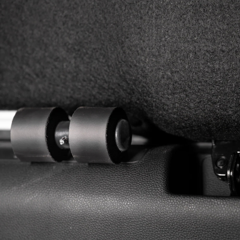 SARIS CYCLIN roof rack