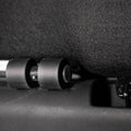 TRUNK RACK LOCK
